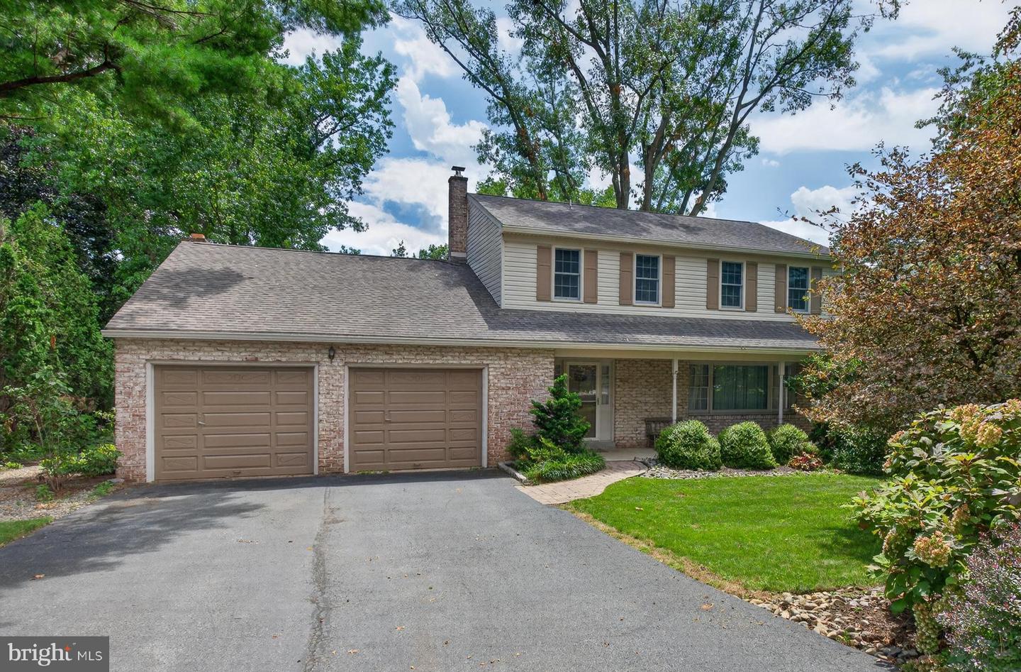 1420 Wynnewood Drive