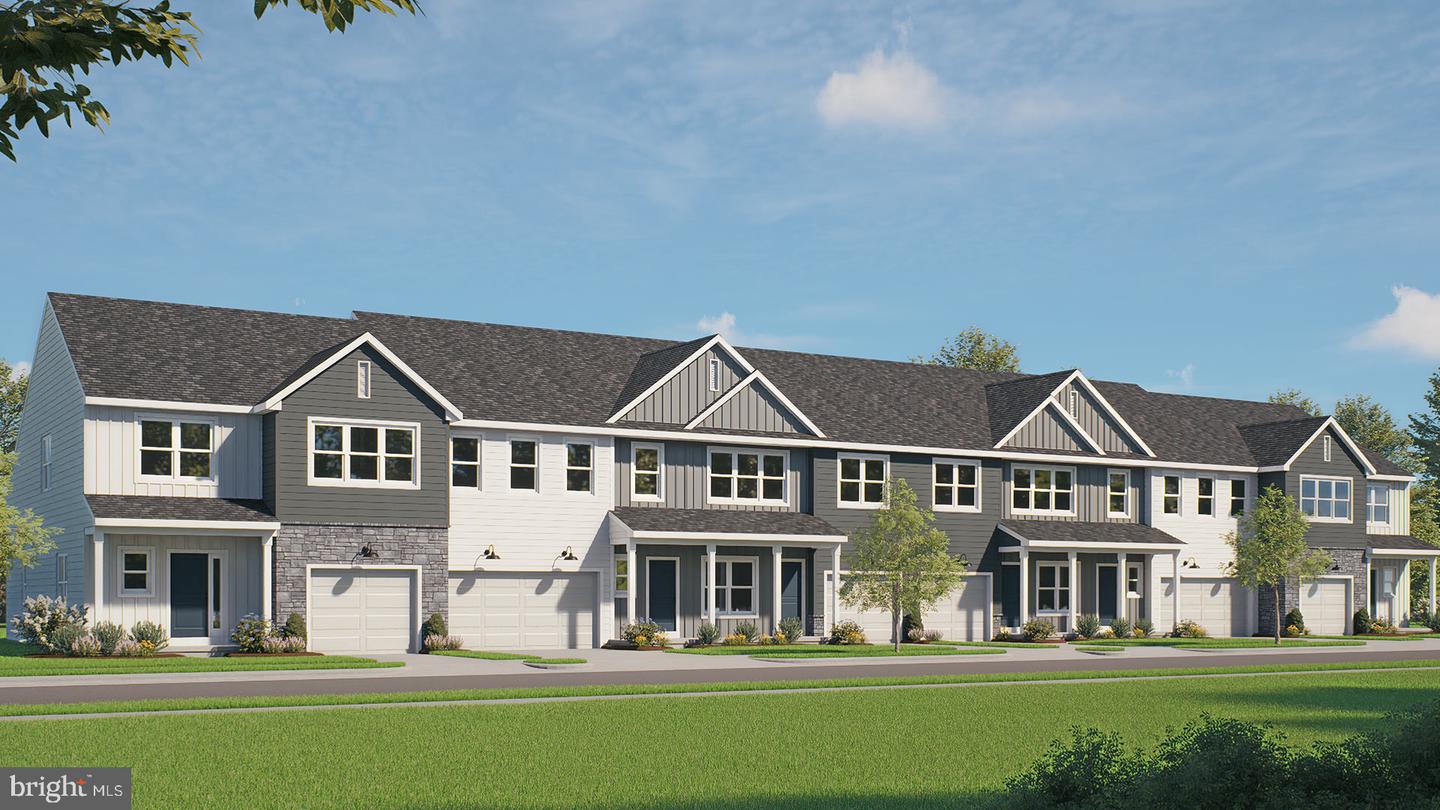 8 Arcadia Drive