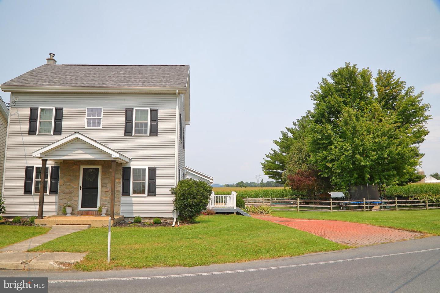 62 Stevens Road
