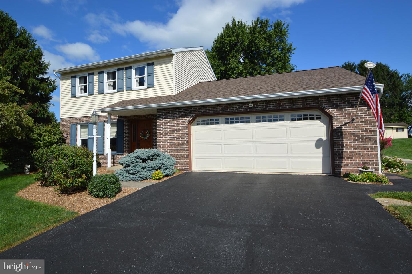 224 Andrea Drive