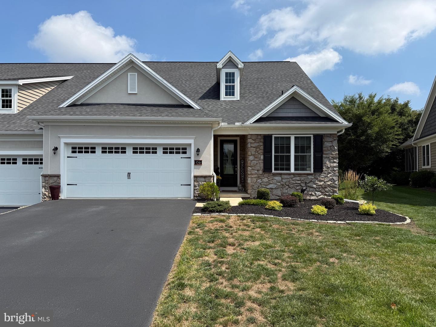 136 Sawgrass Drive