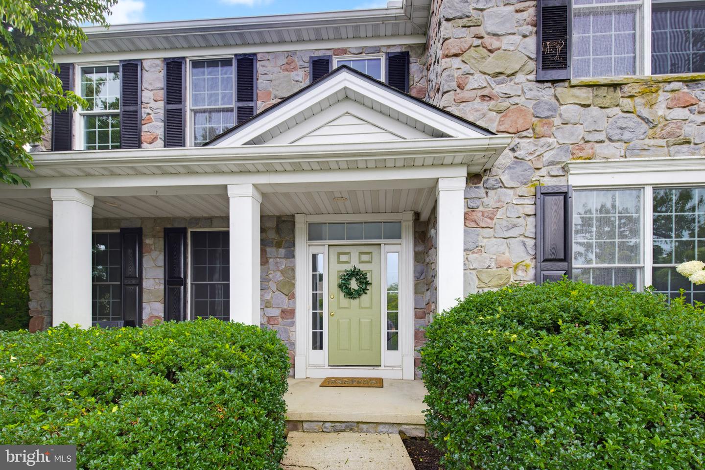 137 Huntingwood Drive