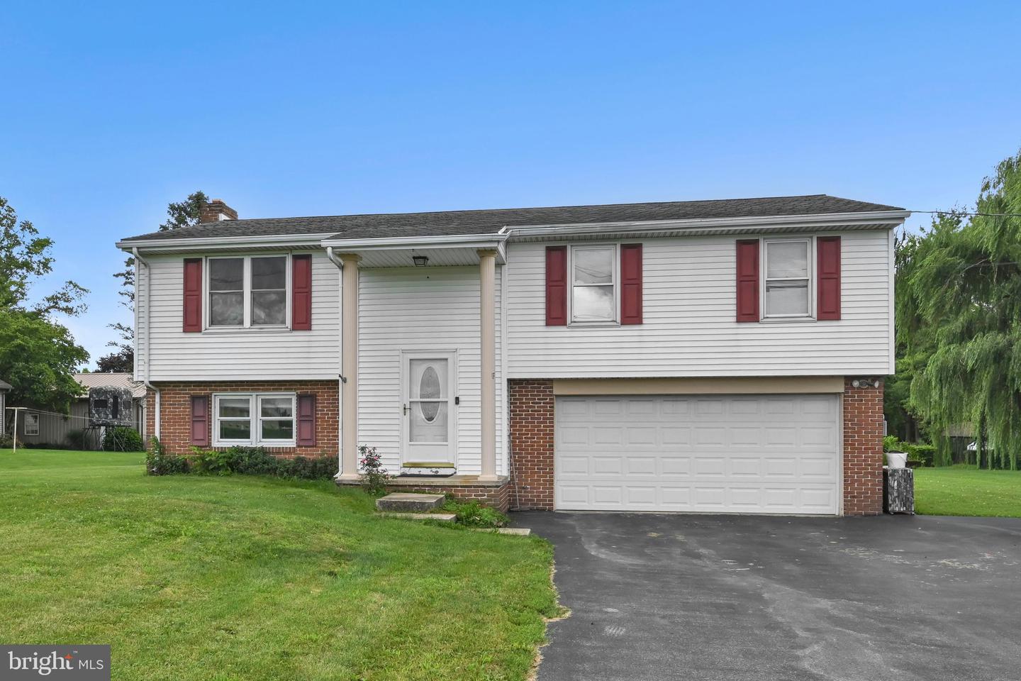729 Lititz Road