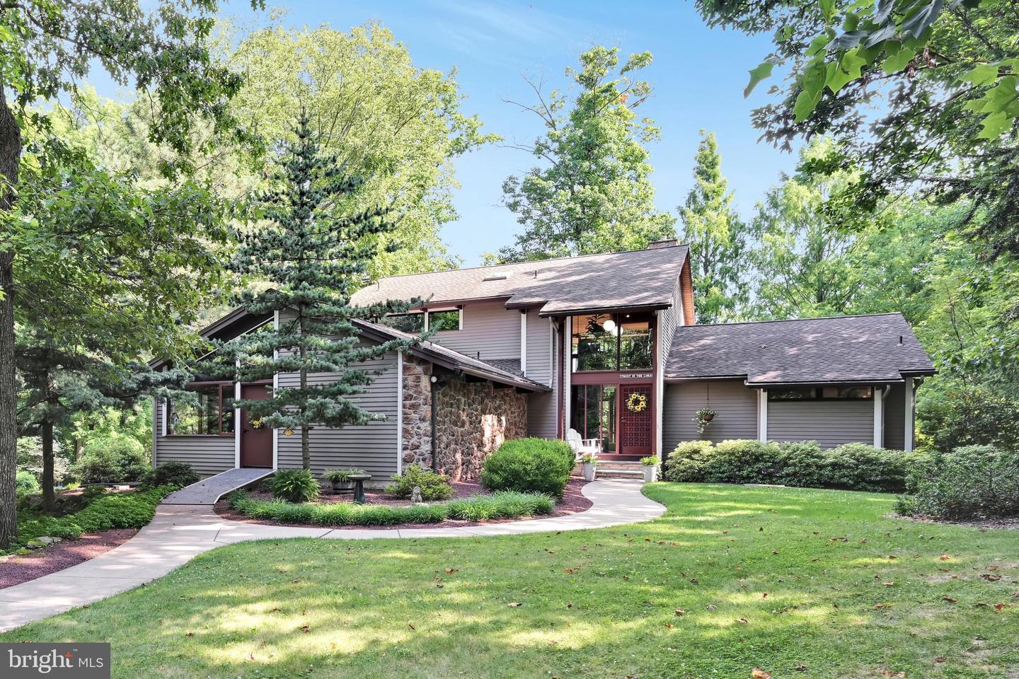 360 Netzley Drive