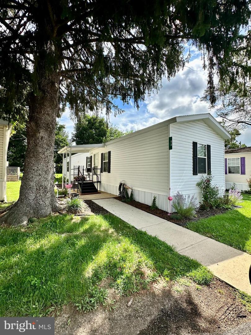 53 Madge Drive