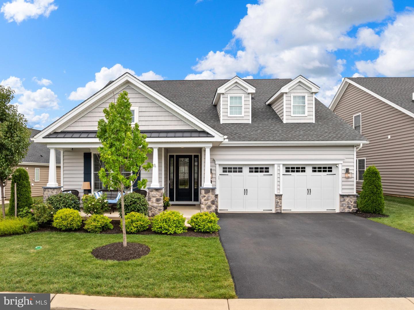 108 Ticonderoga Road