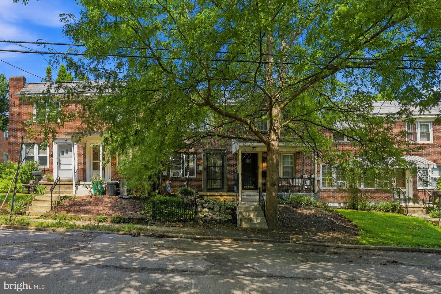 825 Union Street