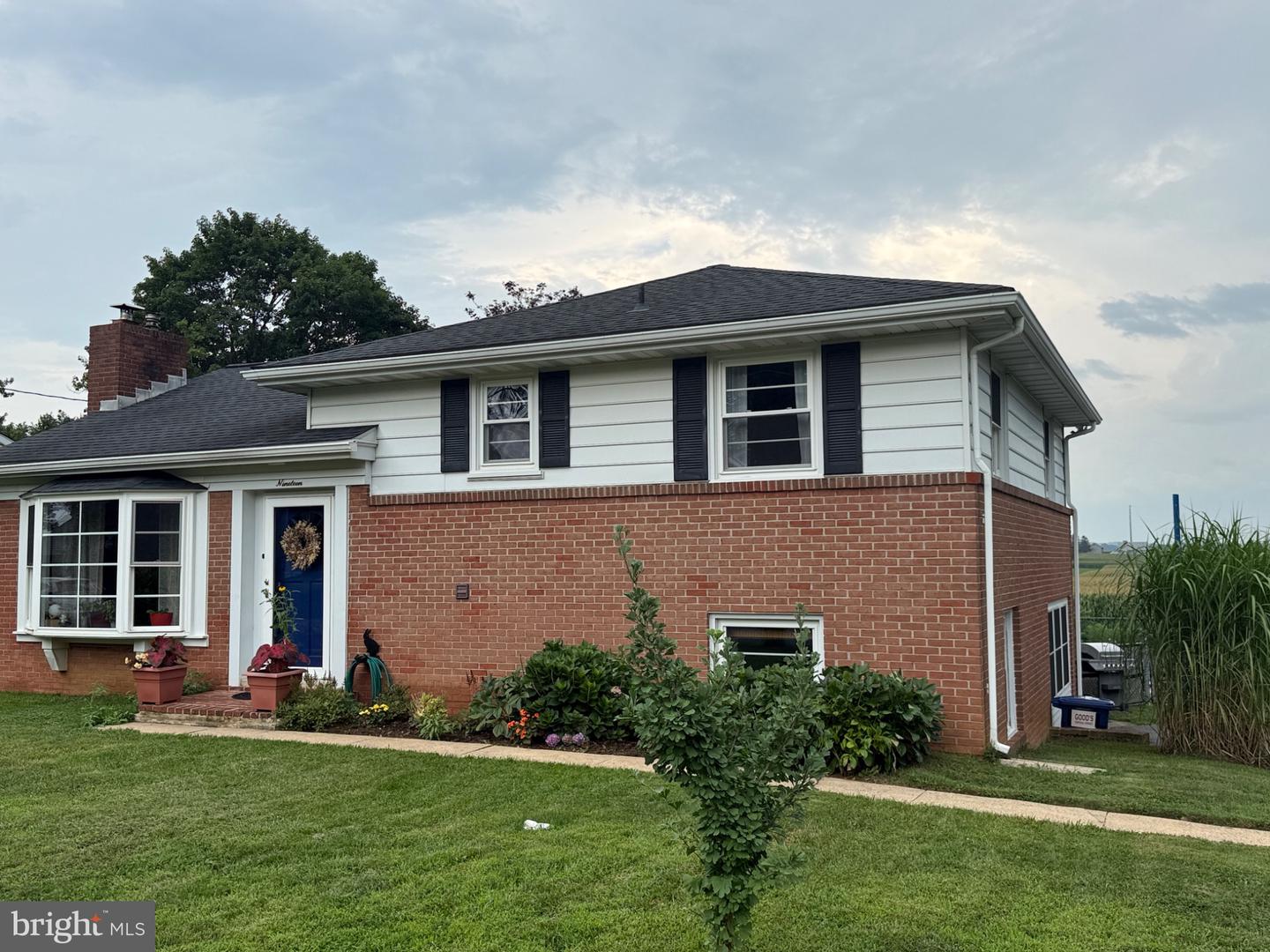 19 Pleasant Drive