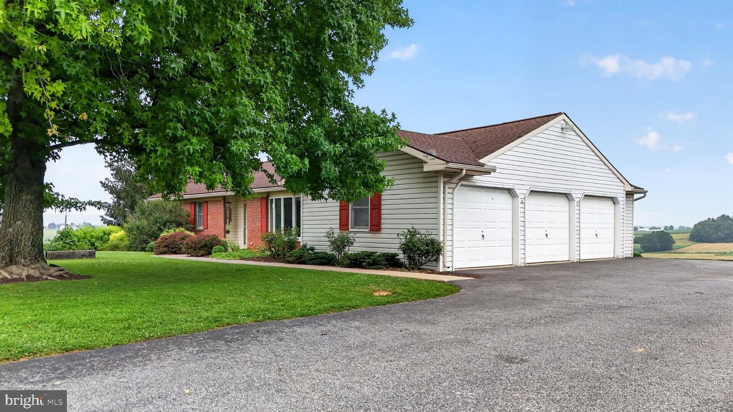 241 Fetterville Road