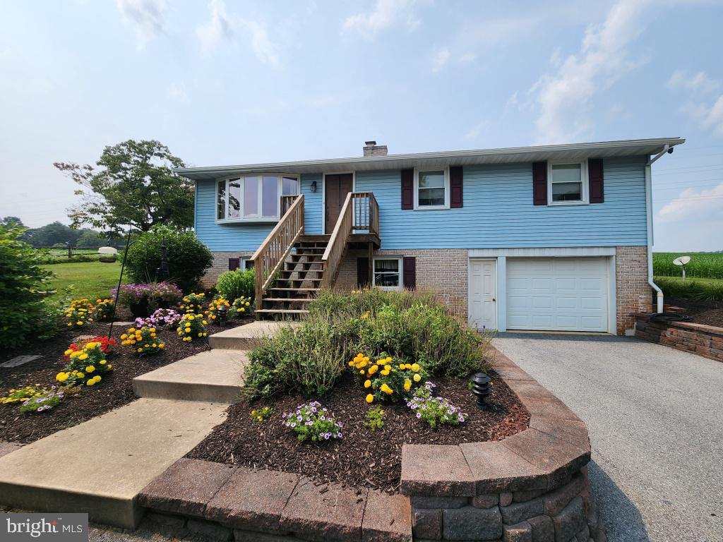 1807 Holtwood Road