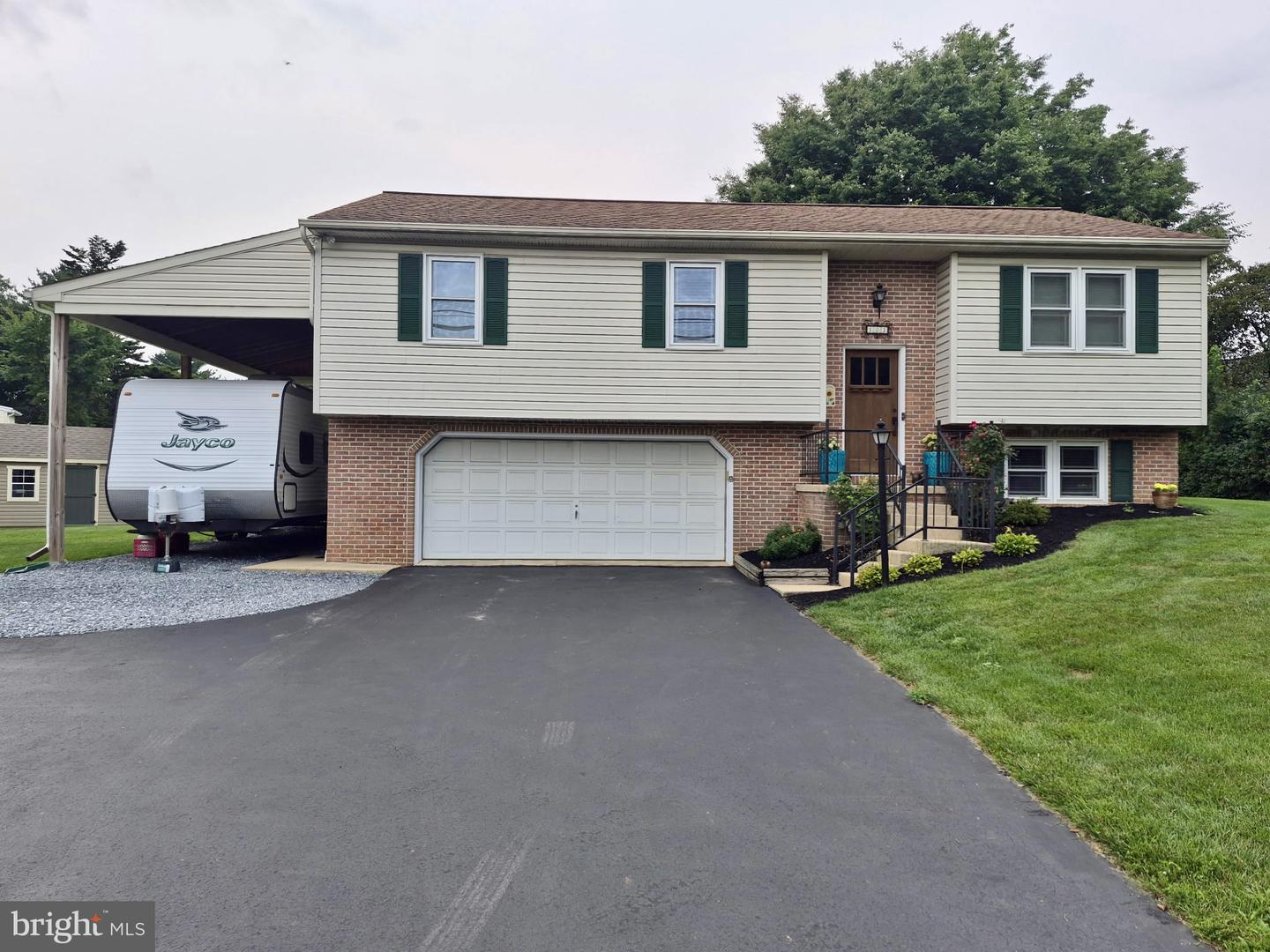 103 Owl Hill Road