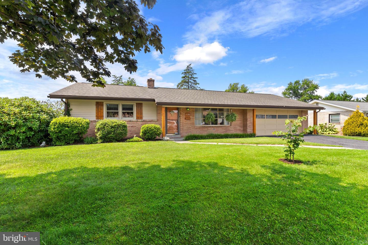 1108 Devonshire Road