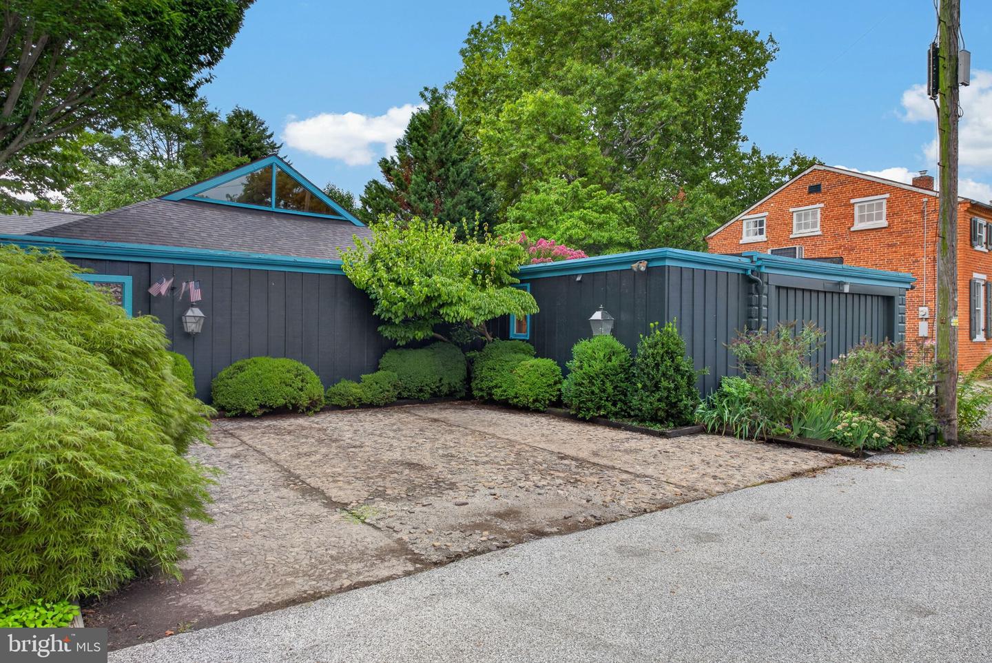 175 N Concord Street