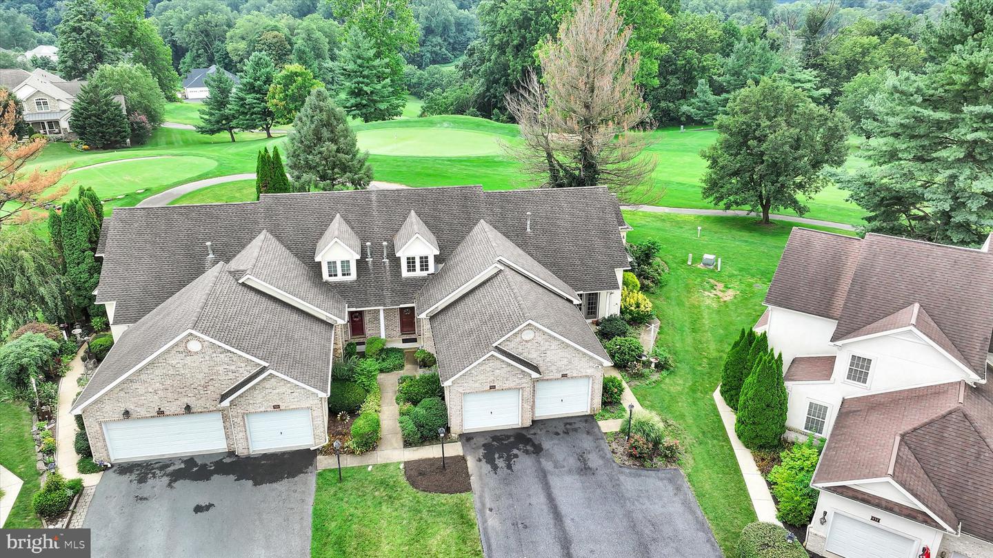 928 Rivergate Court