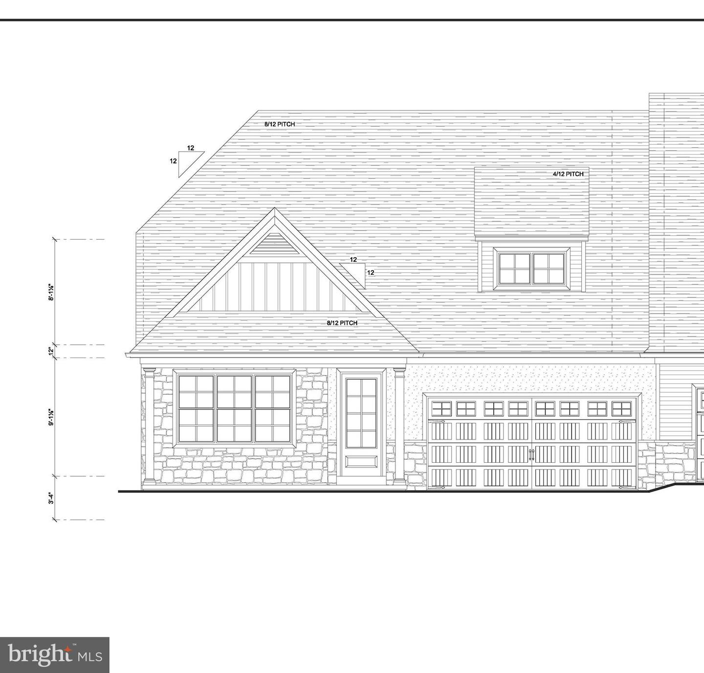 203 Bellaride Lane