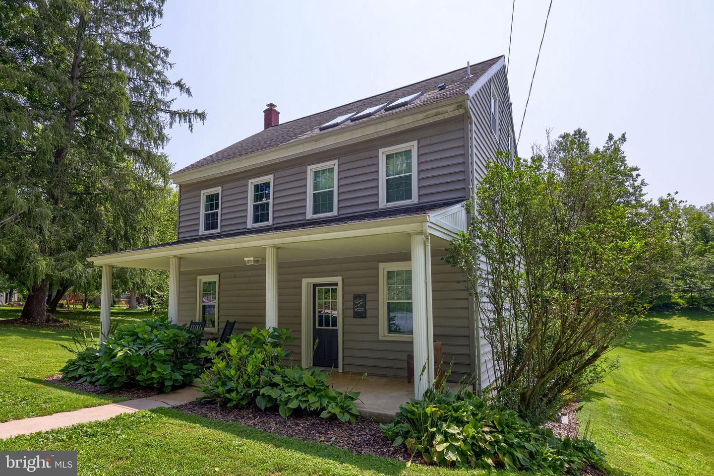 4506 Main Street