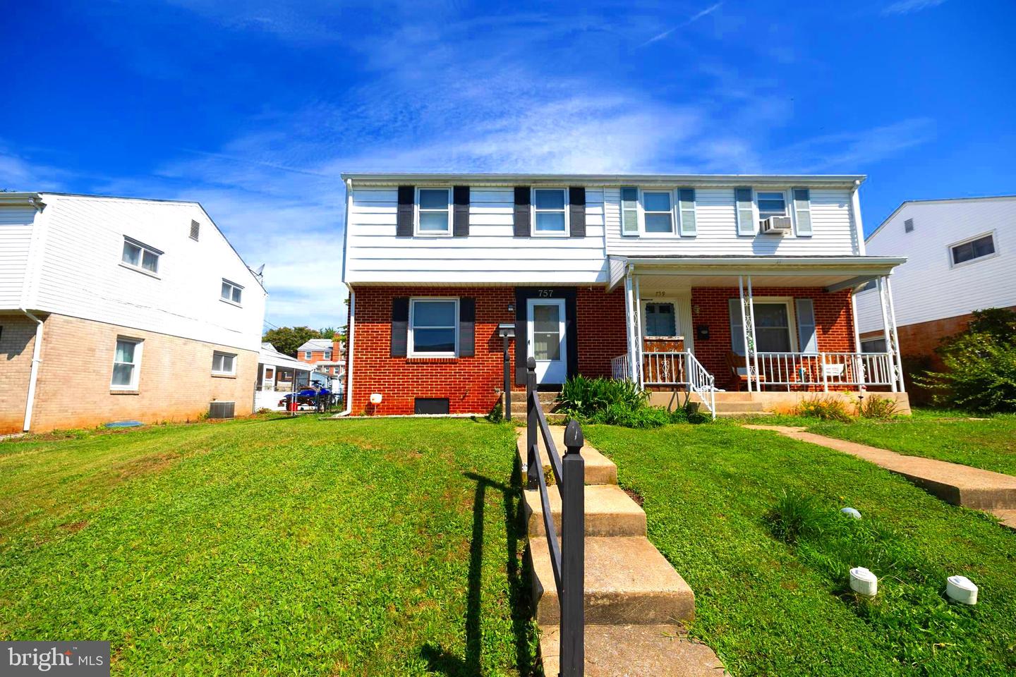 757 Emerald Drive