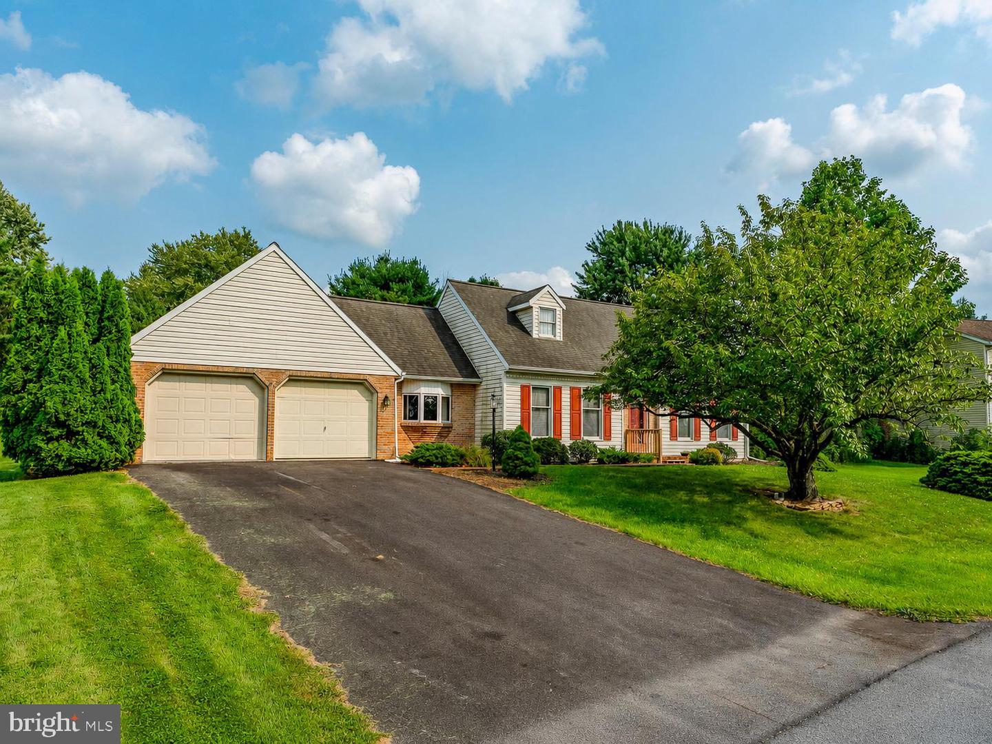 106 Raybil Drive