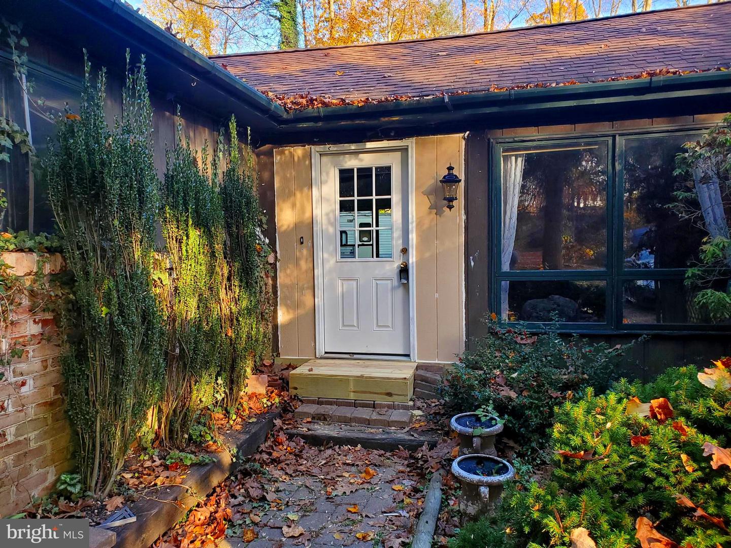 9329 Landis Lane, East Greenville