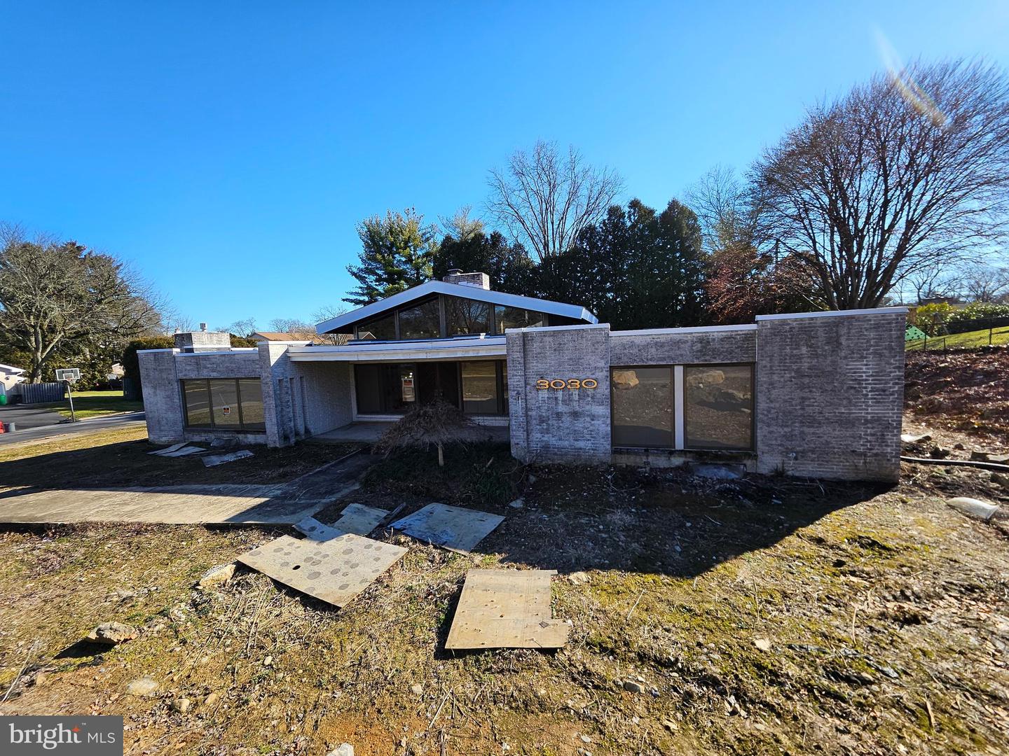 3030 W Livingston Street, Allentown