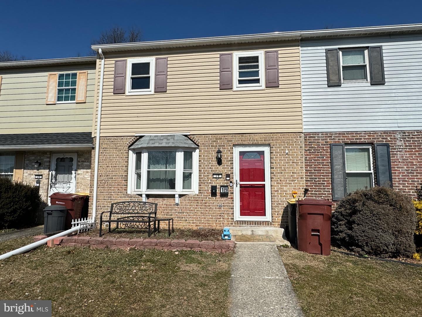 19 Madison Lane, Whitehall