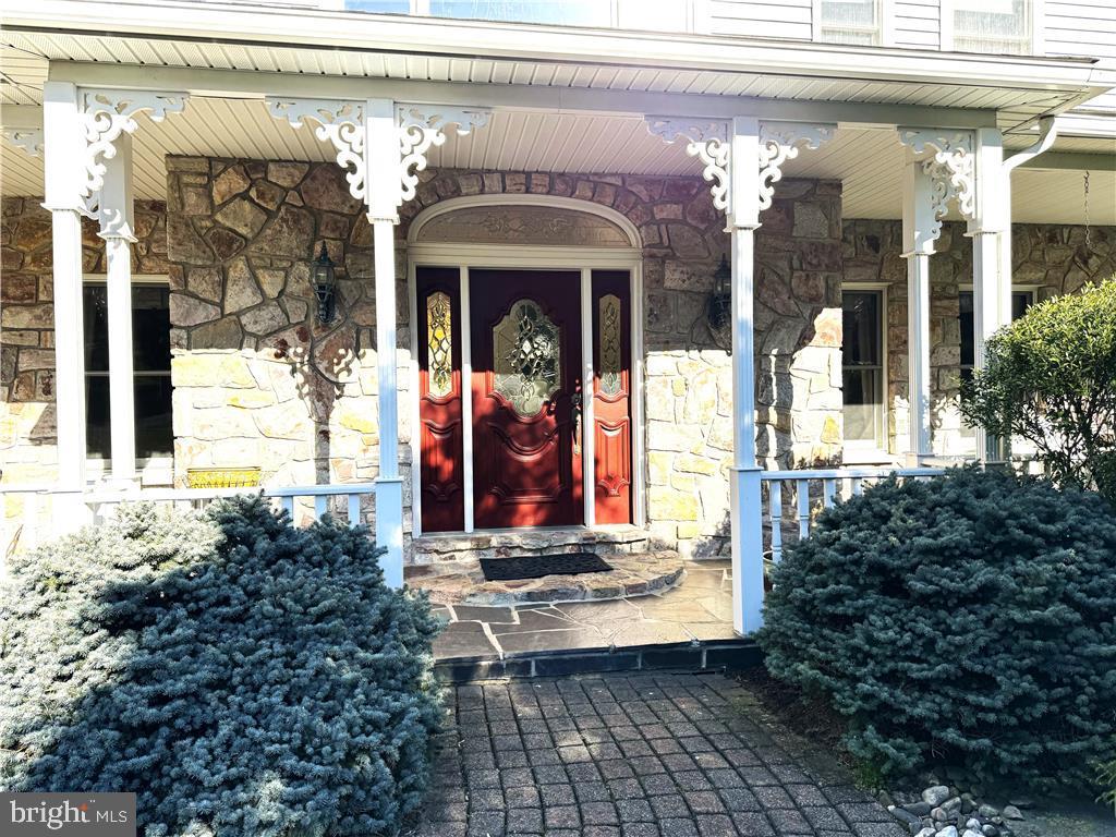 3007 Kerns Court, Orefield
