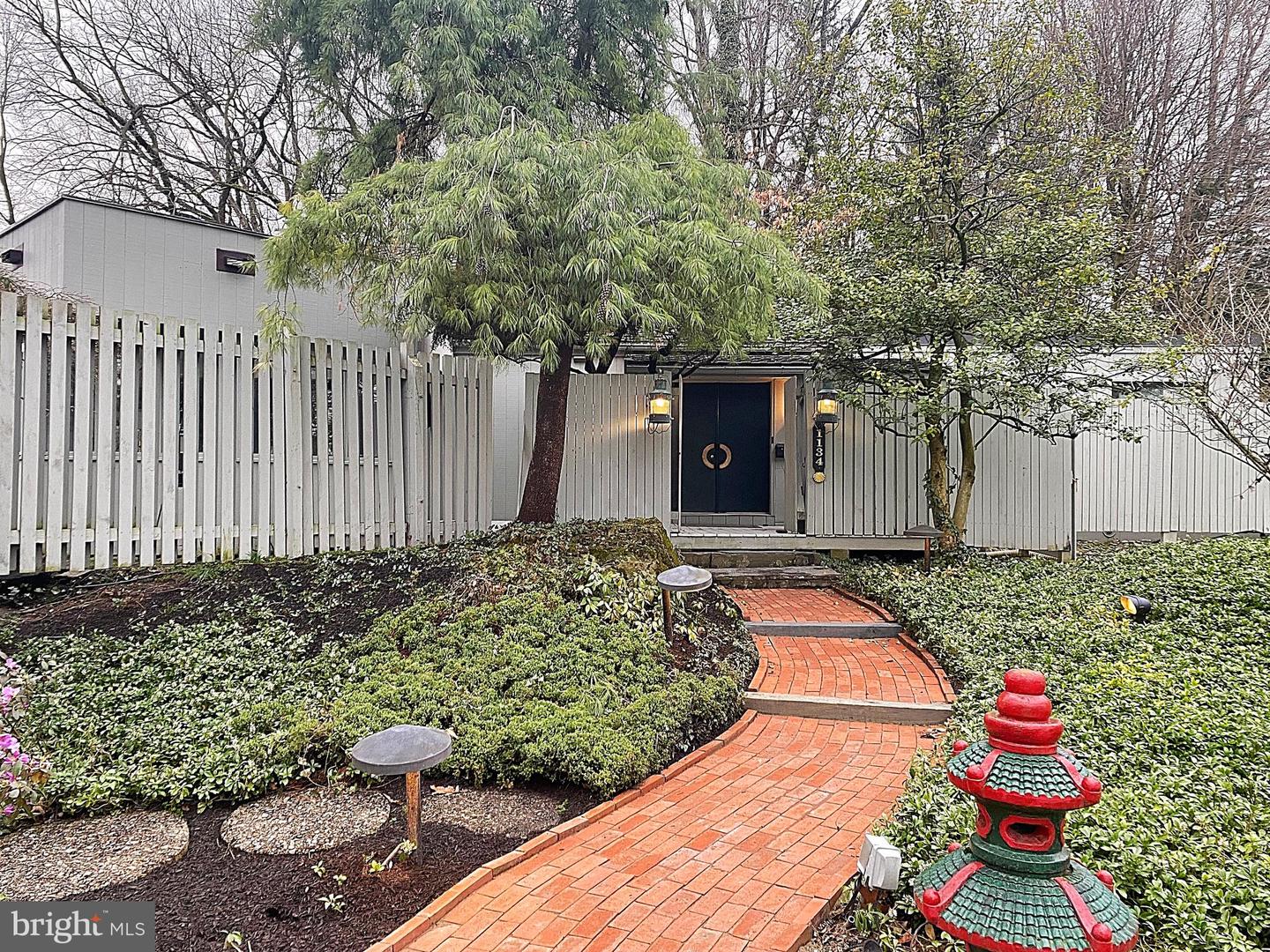 1134 N N 35th Street, Allentown