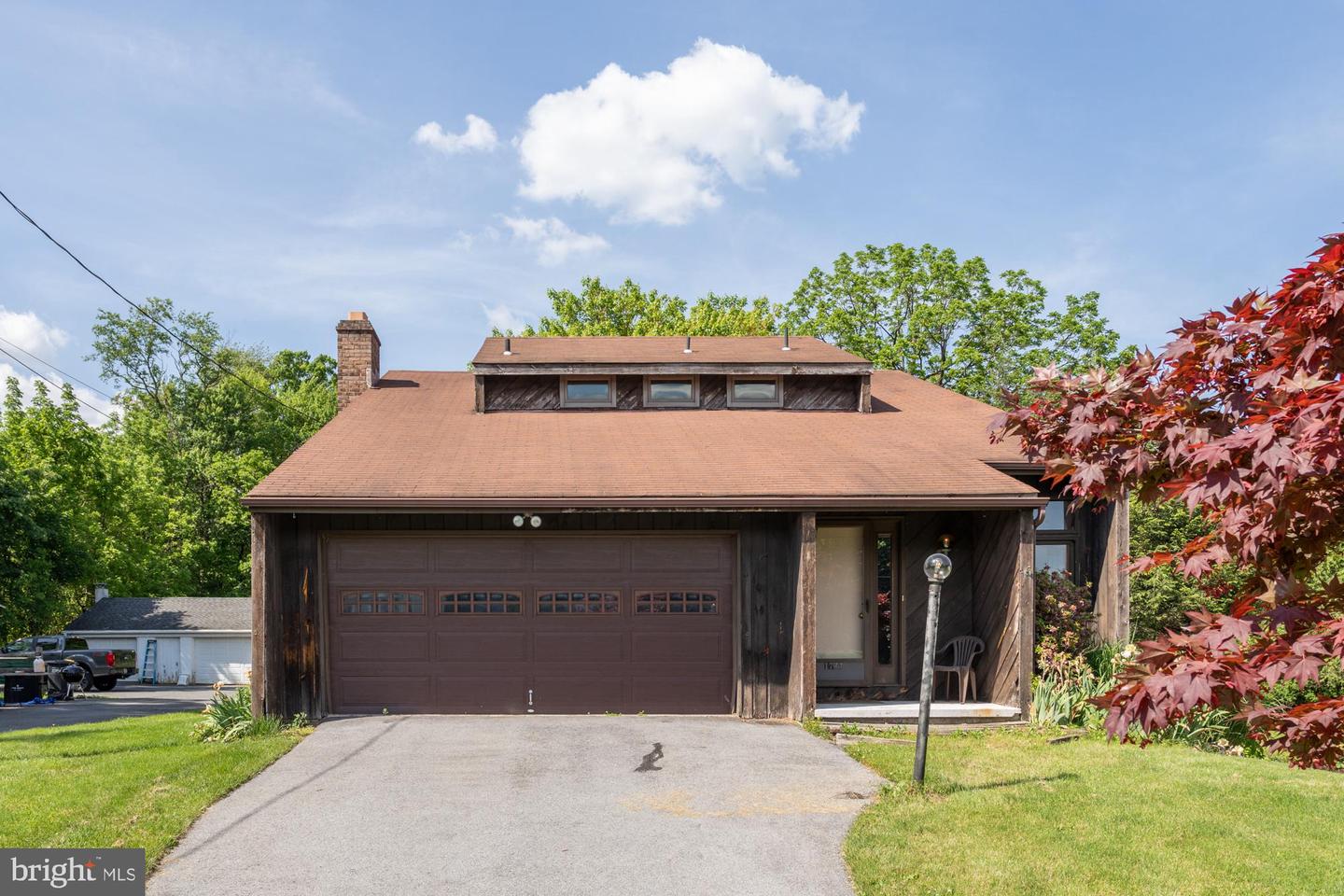 1755 Minesite Road, Allentown