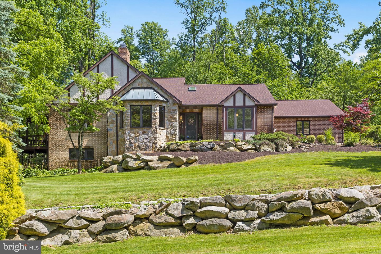5814 Stag Drive, Emmaus