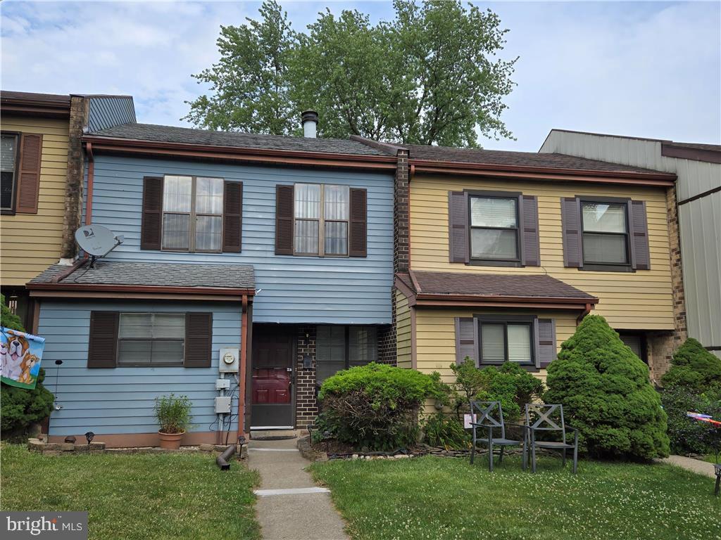 1705 Redwood Court, Allentown