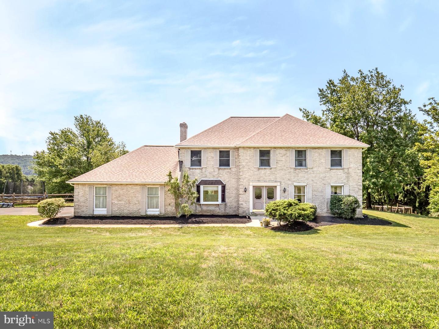 6181 Acorn Drive, Emmaus