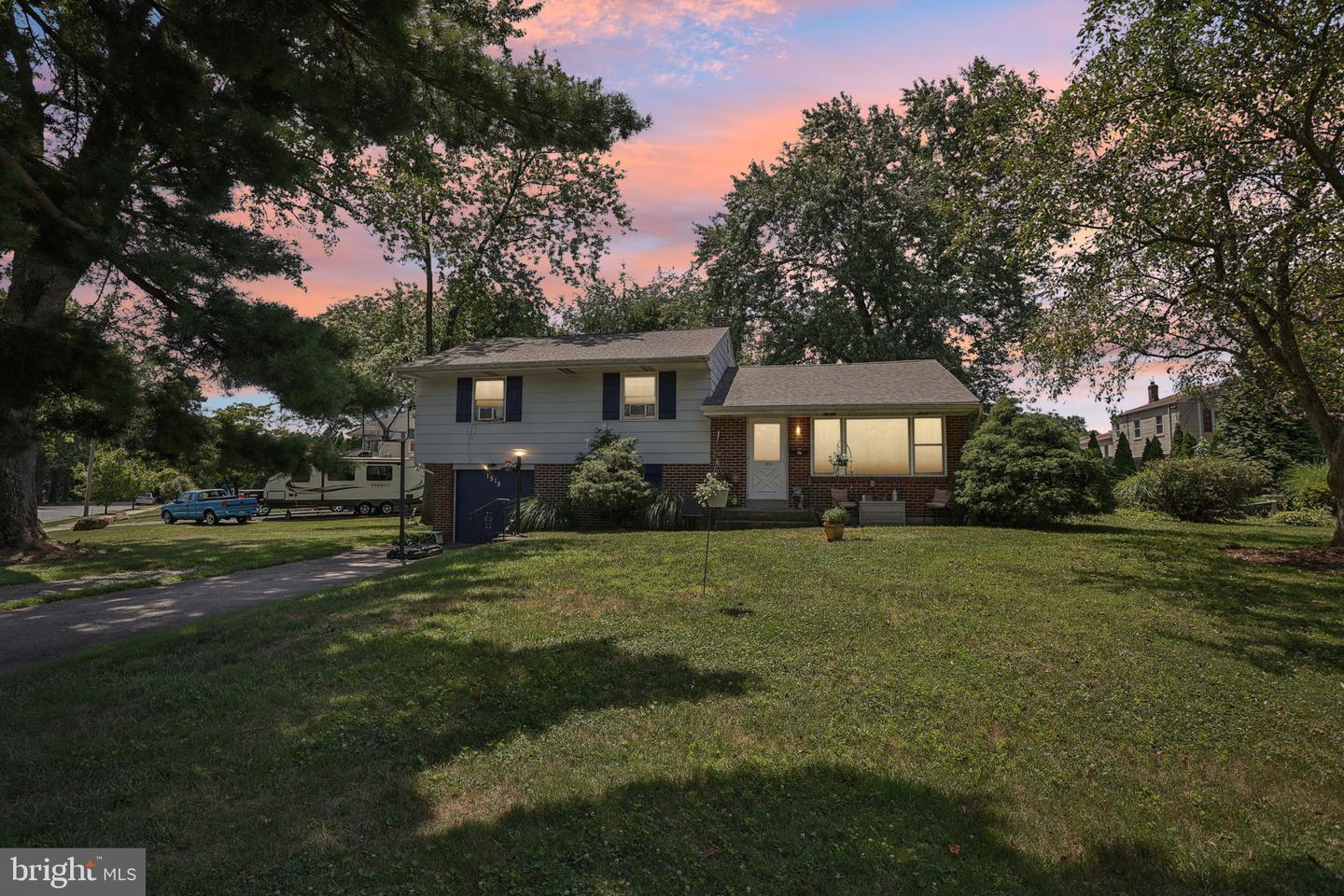 1515 Kelchner Road, Bethlehem