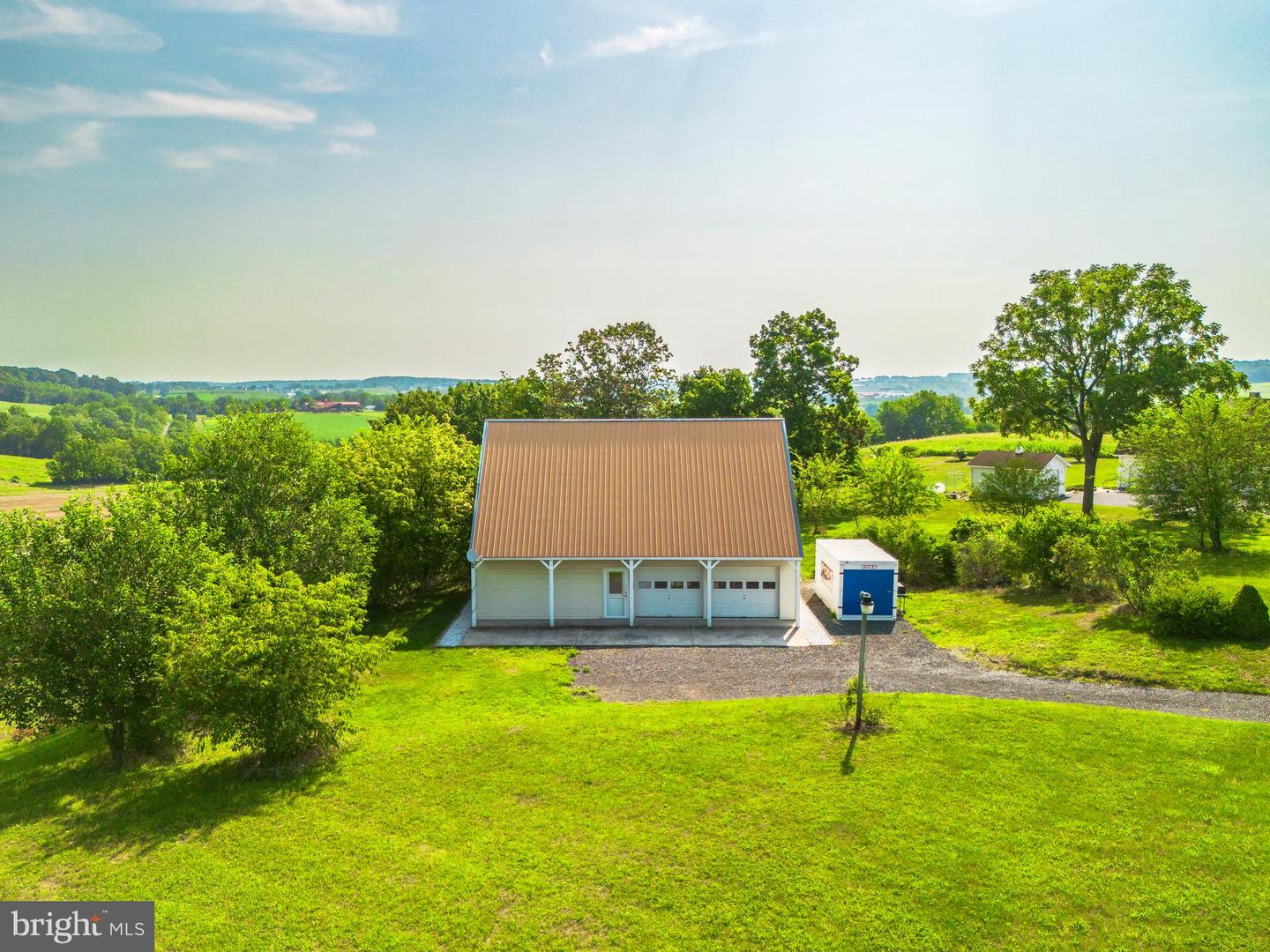2831 Sechler Court, Kutztown