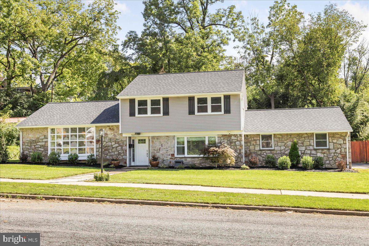 921 N 26th Street, Allentown