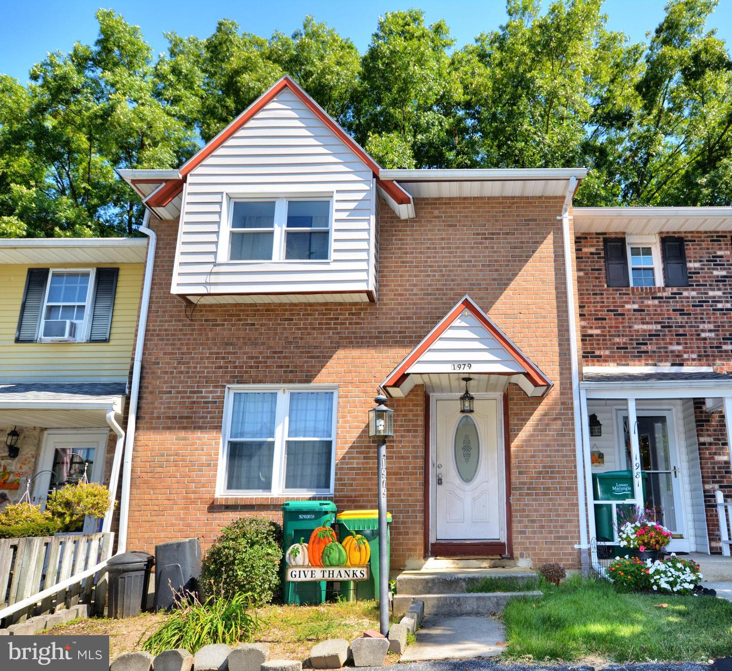 1979 Aster Road, Macungie