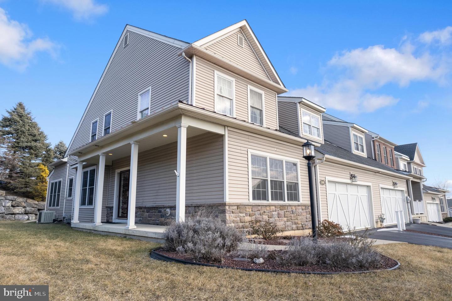 5560 Briar Lane, Whitehall