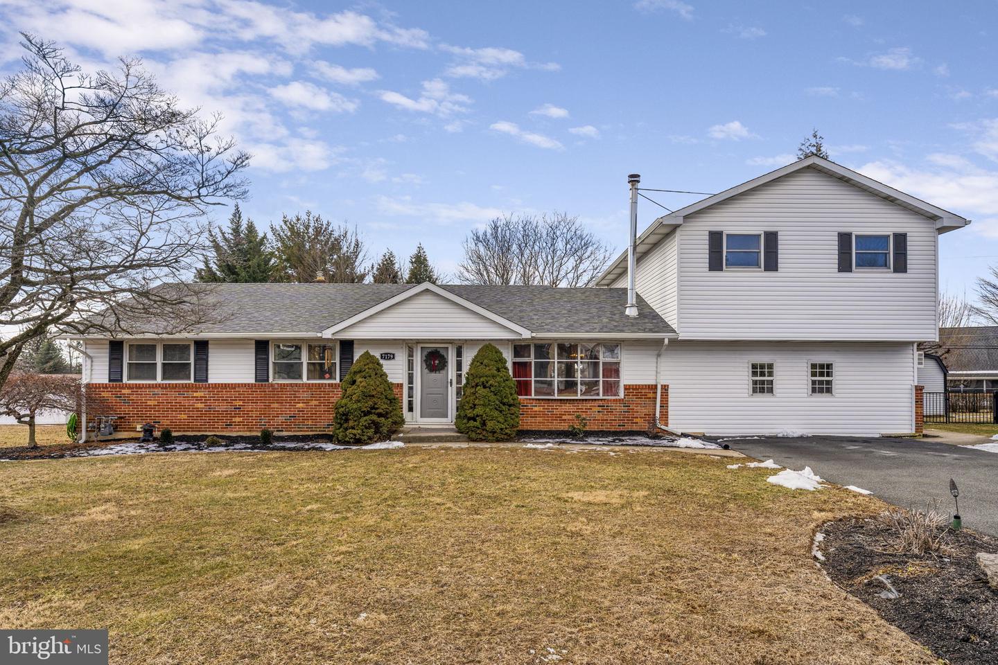 7179 Linden Road, Macungie