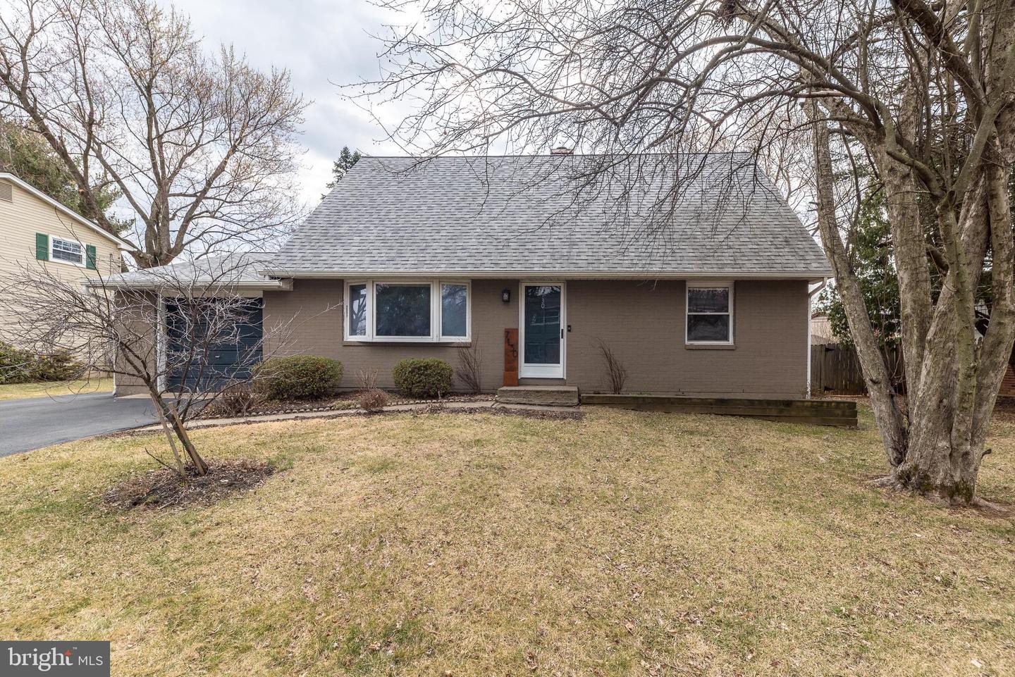 7130 Linden Road, Macungie