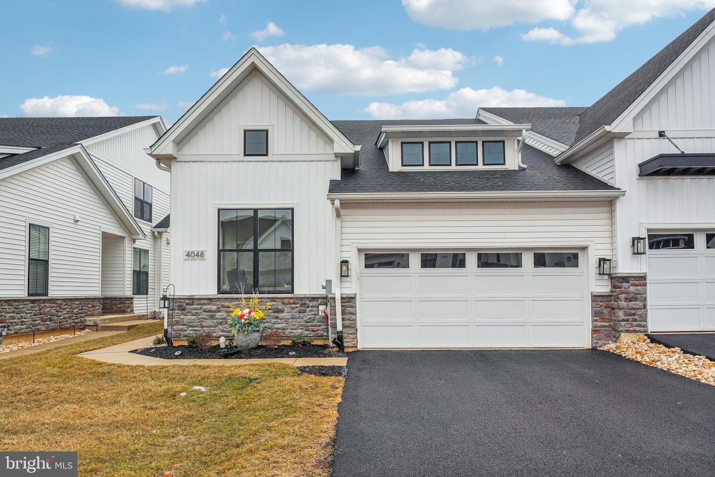 4048 Fritz Place, Allentown