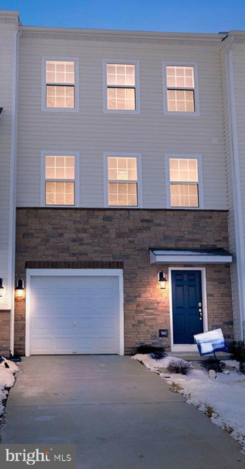 8324 Alexander Court, Breinigsville