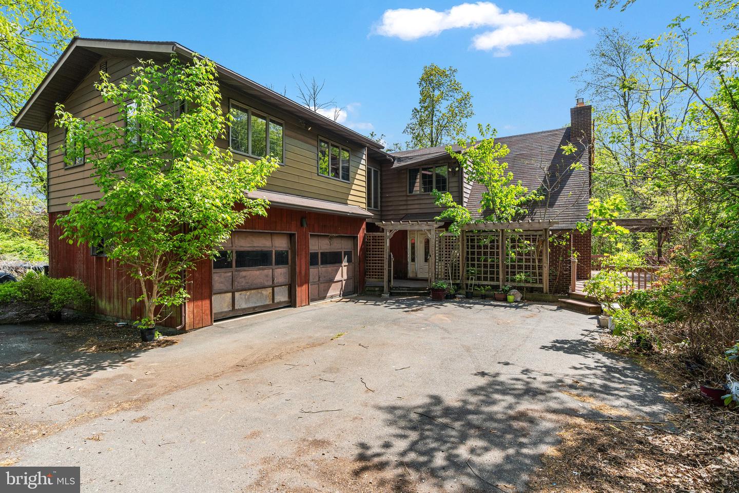 6601 Crown Lane, Zionsville
