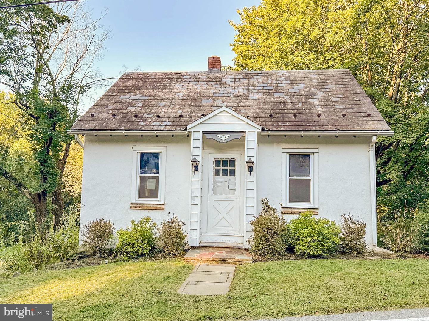 3112 Honeysuckle Road, Bethlehem