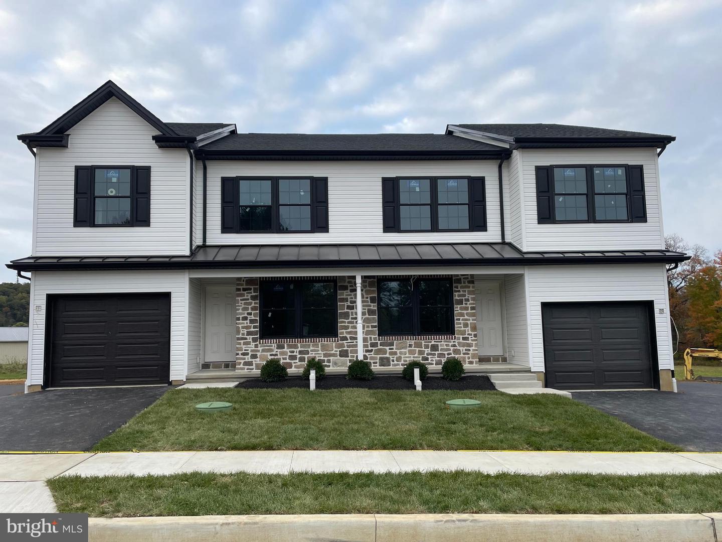 6169 Rizzuto Way, Coopersburg