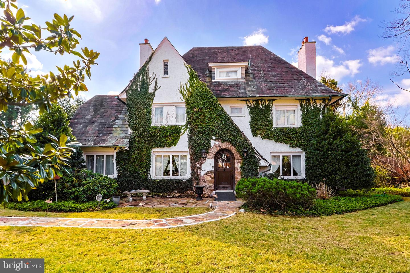 2730 W Chew Street, Allentown