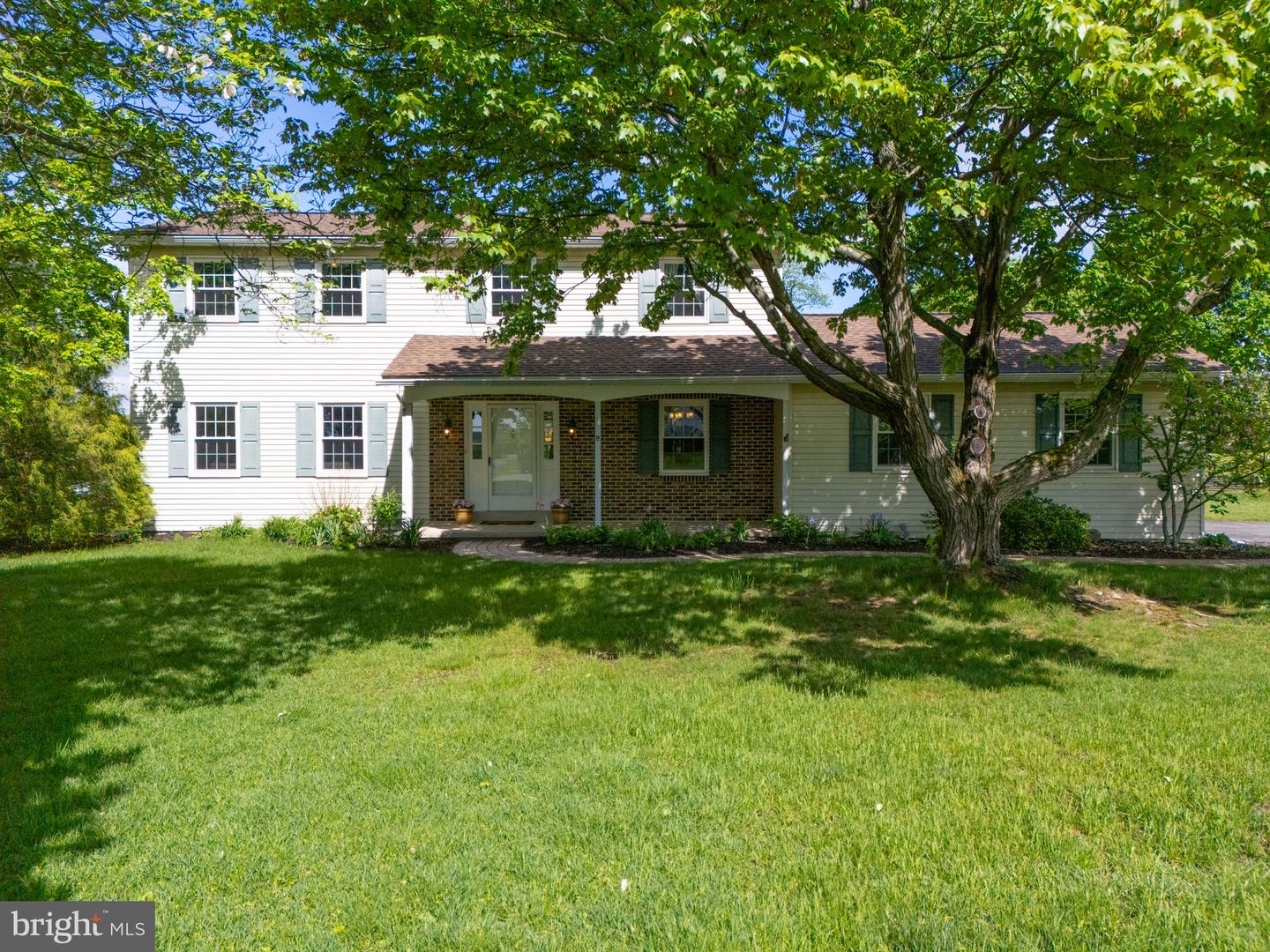 6105 Schaller Court, Germansville