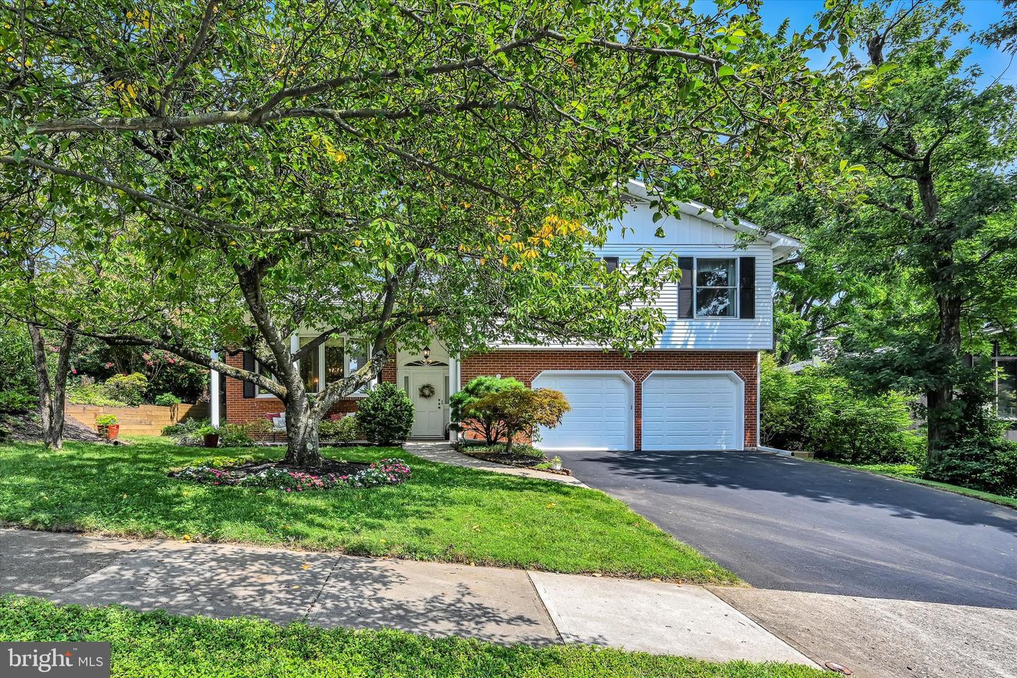 127 N 31st Street, Allentown