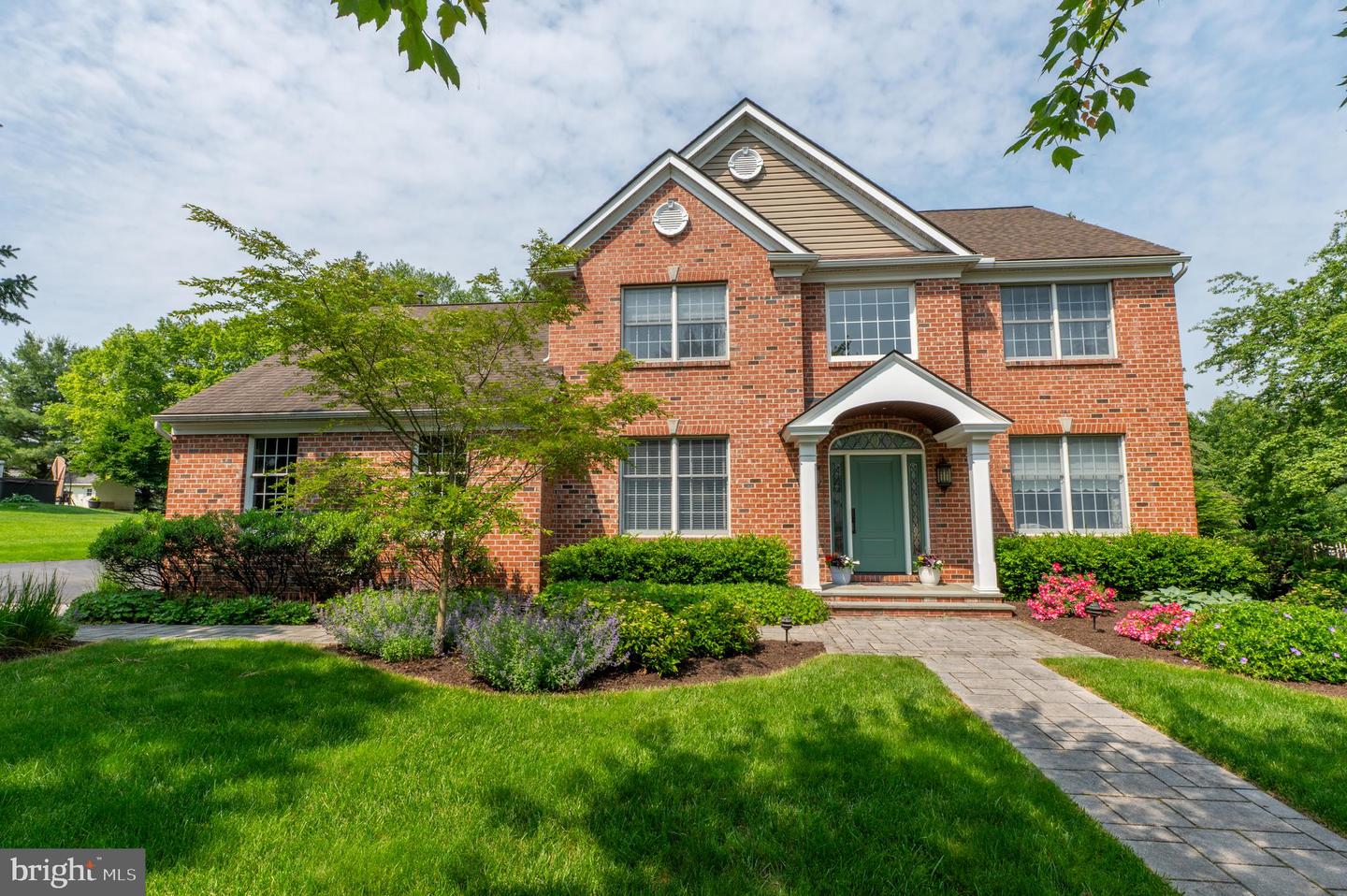 2440 Saddlebrook Road, Macungie