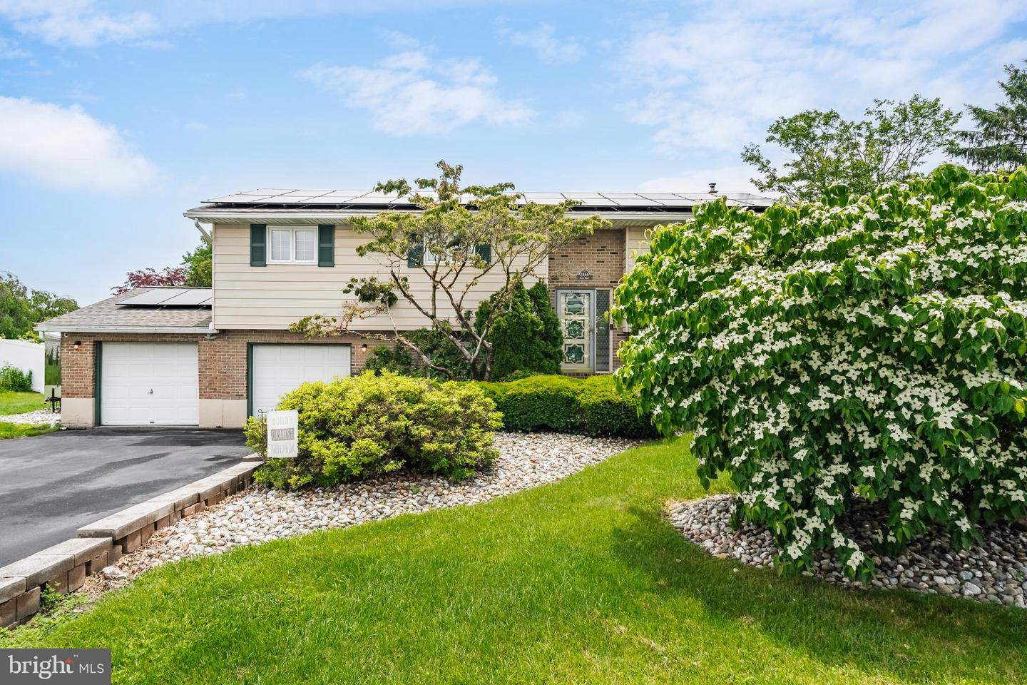 2846 Vista Drive, Coplay