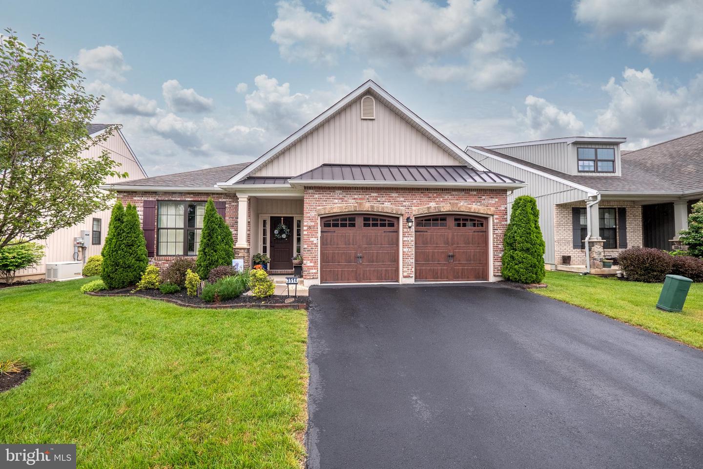 3514 Daylily Drive, Emmaus