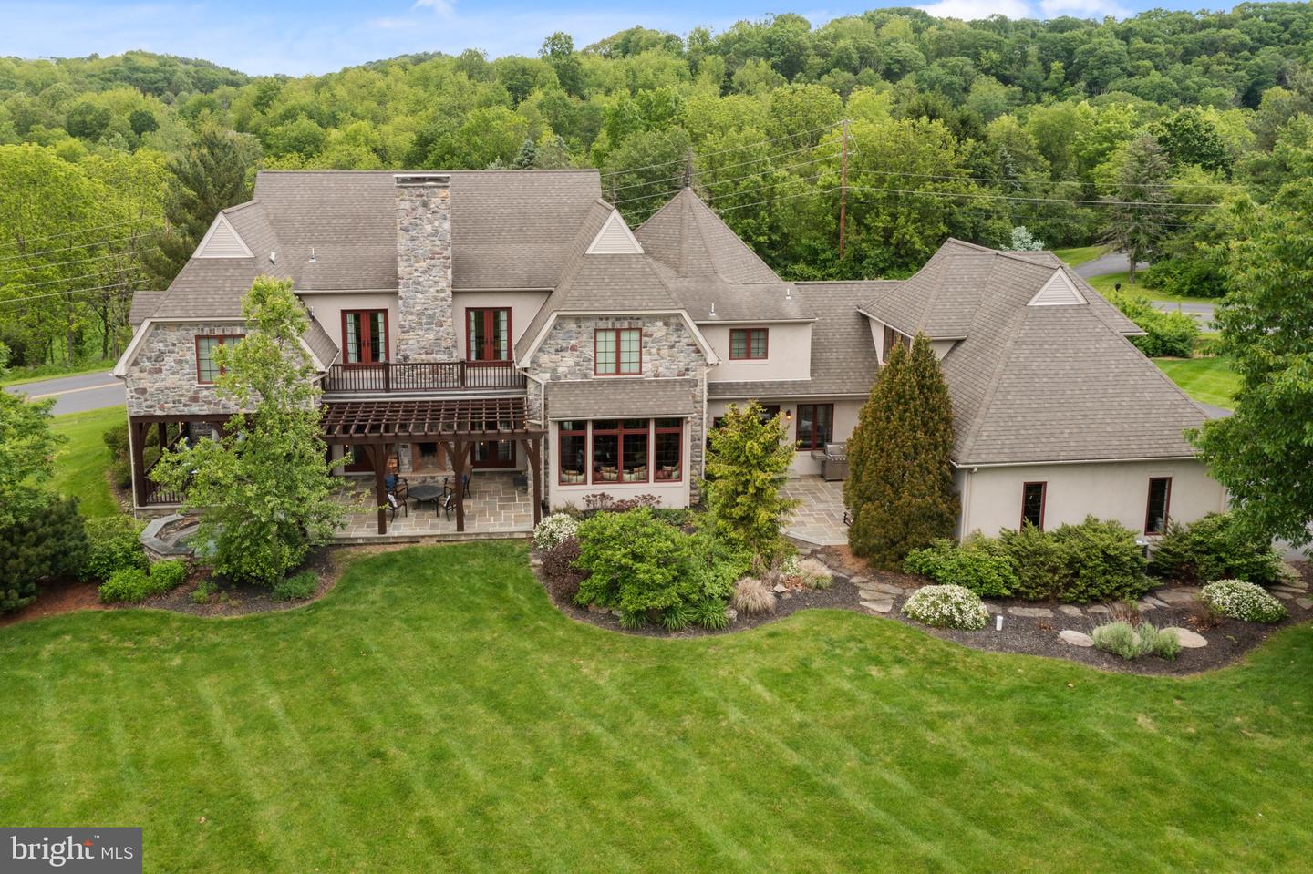 3054 Jordan Road, Orefield